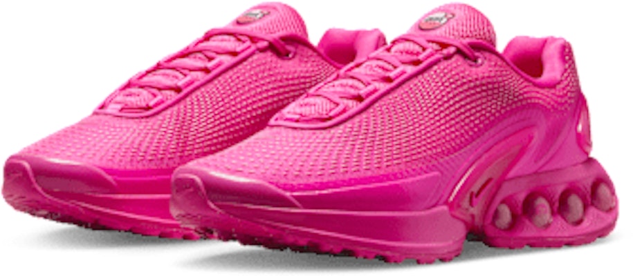 (W) Nike Air Max DN Wanita HV4861-602 Purchase (W) Nike Air Max DN Wanita HV4861-602