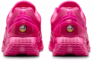 (W) 나이키 에어 맥스 DN HV4861-602 Details for (W) 나이키 에어 맥스 DN HV4861-602