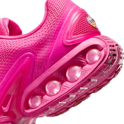 (W) Nike Air Max DN Wanita HV4861-602 Cheap (W) Nike Air Max DN Wanita HV4861-602