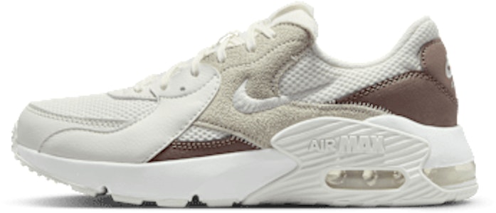 (W) Nike Air Max Excee Wanita CD5432-134 Buy (W) Nike Air Max Excee Wanita CD5432-134