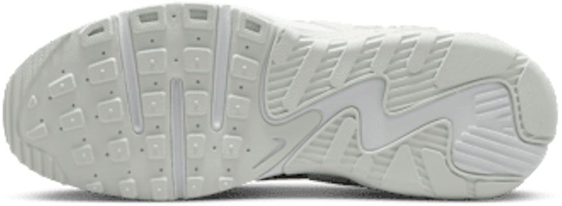 (W) Nike Air Max Excee Wanita CD5432-134 Order (W) Nike Air Max Excee Wanita CD5432-134