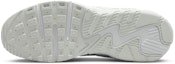 Order (Zapatillas) Nike Air Max Excee Mujer CD5432-134