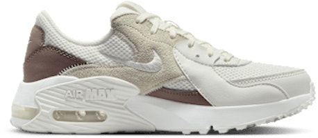 (Zapatillas) Nike Air Max Excee Mujer CD5432-134 Lookbook (Zapatillas) Nike Air Max Excee Mujer CD5432-134