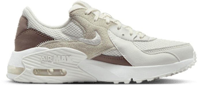 (W) Nike Air Max Excee Wanita CD5432-134 Lookbook (W) Nike Air Max Excee Wanita CD5432-134