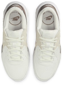 (W) Nike Air Max Excee Wanita CD5432-134 Shop (W) Nike Air Max Excee Wanita CD5432-134