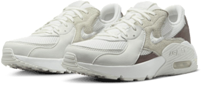 (W) Nike Air Max Excee Wanita CD5432-134 Purchase (W) Nike Air Max Excee Wanita CD5432-134