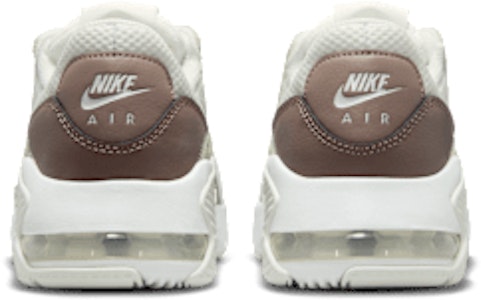 (W) Nike Air Max Excee Wanita CD5432-134 Details for (W) Nike Air Max Excee Wanita CD5432-134