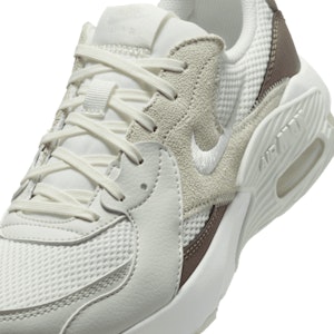 (W) Nike Air Max Excee Wanita CD5432-134 Sizing (W) Nike Air Max Excee Wanita CD5432-134