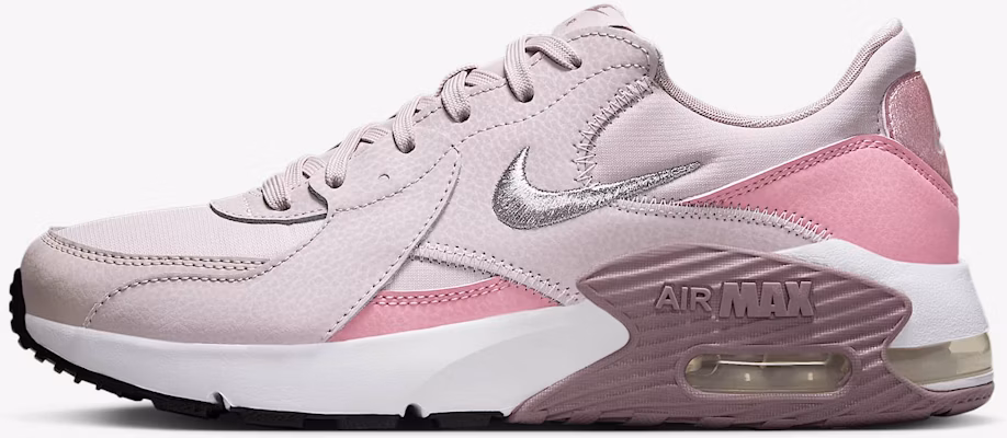 (Women) Nike Air Max Excee 'Platinum Violet' DX0113-001 Buy (Women) Nike Air Max Excee 'Platinum Violet' DX0113-001