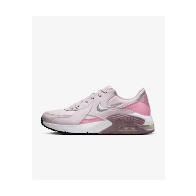 (W) Nike Air Max Excee 'Platinum Violet'