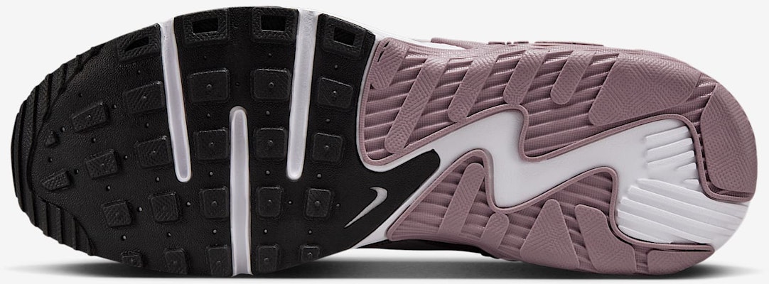 (W) Nike Air Max Excee DX0113-001 Order (W) Nike Air Max Excee DX0113-001