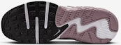 Order (W) Nike Air Max Excee Wanita DX0113-001