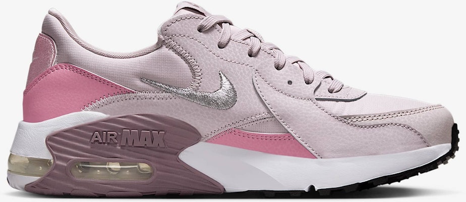 (W) Nike Air Max Excee DX0113-001 Lookbook (W) Nike Air Max Excee DX0113-001