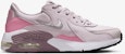 (W) Nike Air Max Excee Wanita DX0113-001
