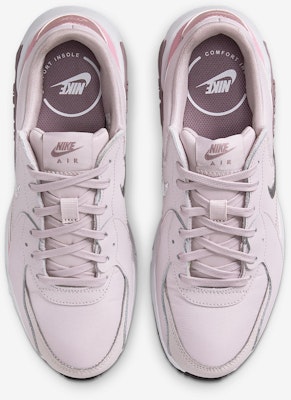 (W) Nike Air Max Excee DX0113-001 Shop (W) Nike Air Max Excee DX0113-001