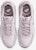 (W) Nike Air Max Excee Wanita DX0113-001
