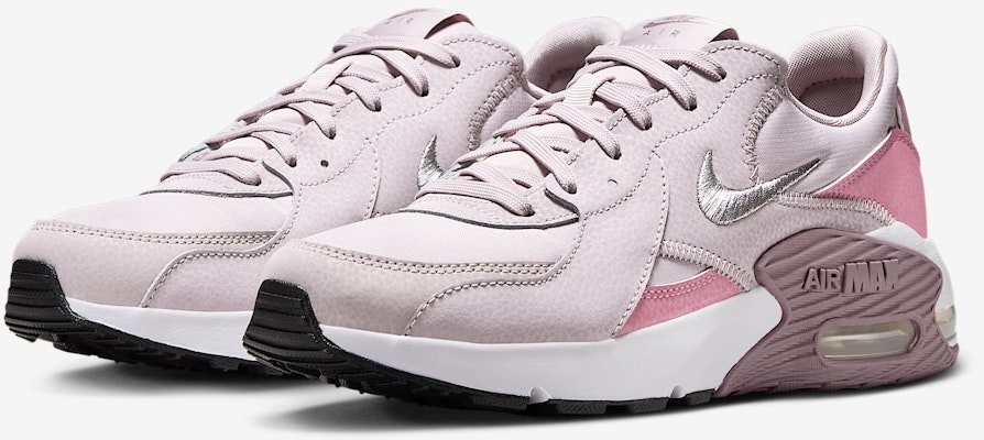 (W) Nike Air Max Excee DX0113-001 Purchase (W) Nike Air Max Excee DX0113-001