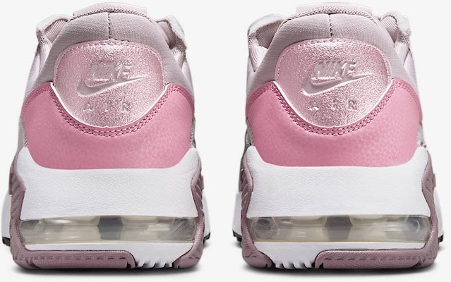 (W) Nike Air Max Excee DX0113-001 Details for (W) Nike Air Max Excee DX0113-001