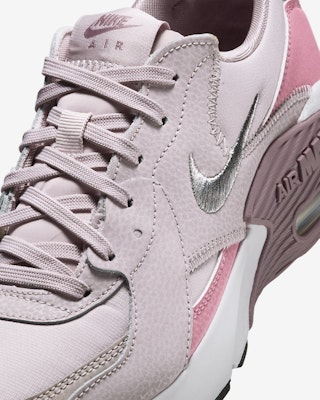 (W) Nike Air Max Excee DX0113-001 Sizing (W) Nike Air Max Excee DX0113-001