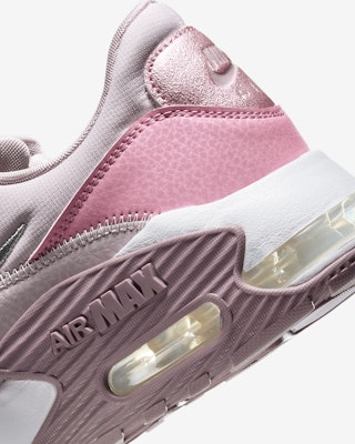 (W) Nike Air Max Excee DX0113-001 Cheap (W) Nike Air Max Excee DX0113-001