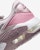 (W) Nike Air Max Excee Wanita DX0113-001