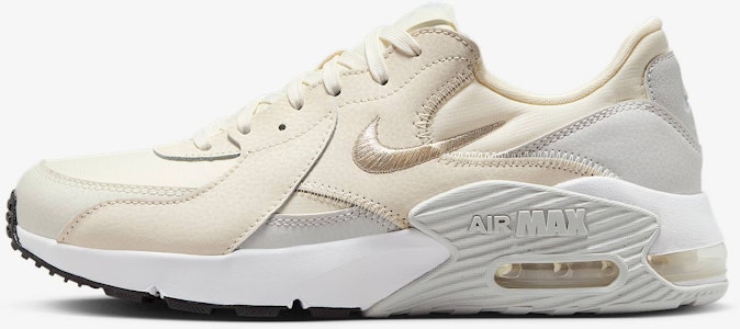 (W) 耐吉 Air Max Excee 休閒鞋 DX0113-002 Buy (W) 耐吉 Air Max Excee 休閒鞋 DX0113-002