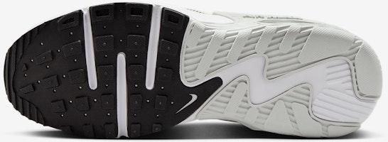 (W) 나이키 에어 맥스 엑시 여성용 DX0113-002 Order (W) 나이키 에어 맥스 엑시 여성용 DX0113-002