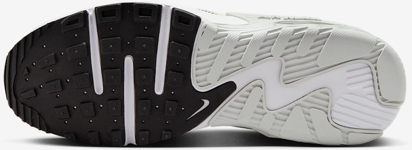 (W) 耐吉 Air Max Excee 休閒鞋 DX0113-002 Order (W) 耐吉 Air Max Excee 休閒鞋 DX0113-002