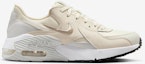 Lookbook (W) Nike Air Max Excee Wanita DX0113-002