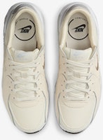 (W) 나이키 에어 맥스 엑시 여성용 DX0113-002 Shop (W) 나이키 에어 맥스 엑시 여성용 DX0113-002