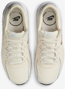 (W) 耐吉 Air Max Excee 休閒鞋 DX0113-002 Shop (W) 耐吉 Air Max Excee 休閒鞋 DX0113-002