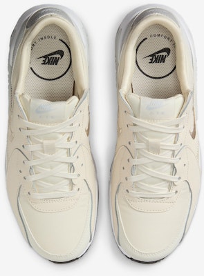 (W) 耐克 Air Max Excee 女子运动鞋 DX0113-002 Shop (W) 耐克 Air Max Excee 女子运动鞋 DX0113-002