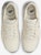 (W) Nike Air Max Excee Wanita DX0113-002