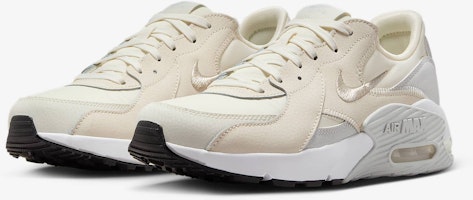 (W) 나이키 에어 맥스 엑시 여성용 DX0113-002 Purchase (W) 나이키 에어 맥스 엑시 여성용 DX0113-002