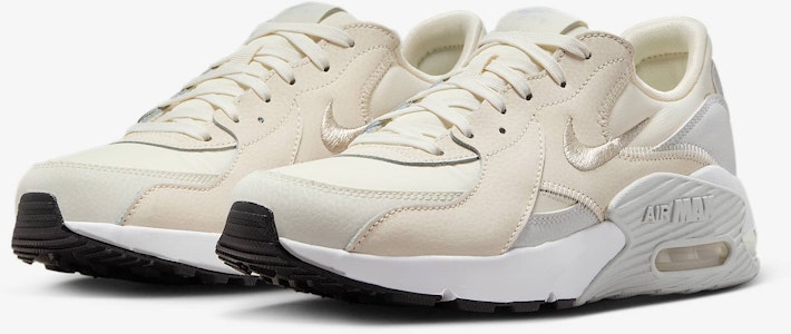 (W) 耐吉 Air Max Excee 休閒鞋 DX0113-002 Purchase (W) 耐吉 Air Max Excee 休閒鞋 DX0113-002