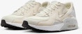(W) Nike Air Max Excee Wanita DX0113-002