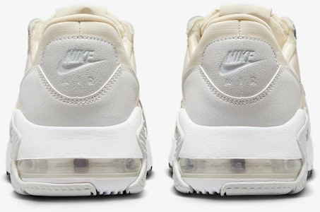 (W) 耐吉 Air Max Excee 休閒鞋 DX0113-002 Details for (W) 耐吉 Air Max Excee 休閒鞋 DX0113-002