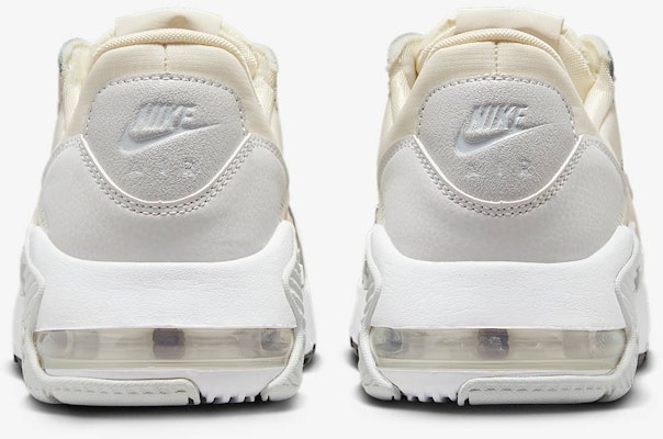 (W) 耐克 Air Max Excee 女子运动鞋 DX0113-002 Details for (W) 耐克 Air Max Excee 女子运动鞋 DX0113-002