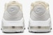 (W) Nike Air Max Excee Wanita DX0113-002