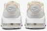 Details for (W) Nike Air Max Excee Wanita DX0113-002