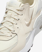 (W) 나이키 에어 맥스 엑시 여성용 DX0113-002 Sizing (W) 나이키 에어 맥스 엑시 여성용 DX0113-002