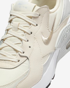 (W) 耐吉 Air Max Excee 休閒鞋 DX0113-002 Sizing (W) 耐吉 Air Max Excee 休閒鞋 DX0113-002