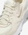 (W) Nike Air Max Excee Wanita DX0113-002