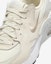 Sizing (W) Nike Air Max Excee Wanita DX0113-002
