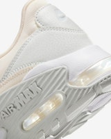 (W) 나이키 에어 맥스 엑시 여성용 DX0113-002 Cheap (W) 나이키 에어 맥스 엑시 여성용 DX0113-002