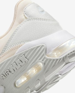 (W) 耐吉 Air Max Excee 休閒鞋 DX0113-002 Cheap (W) 耐吉 Air Max Excee 休閒鞋 DX0113-002