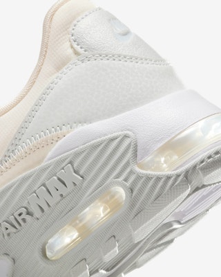 (W) 耐克 Air Max Excee 女子运动鞋 DX0113-002 Cheap (W) 耐克 Air Max Excee 女子运动鞋 DX0113-002