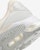 (W) Nike Air Max Excee Wanita DX0113-002