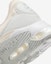 Cheap (W) Nike Air Max Excee Wanita DX0113-002