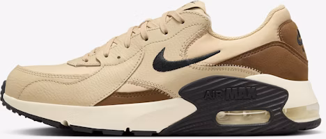 (W) Nike Air Max Excee FZ2647-200 (W) Nike Air Max Excee FZ2647-200